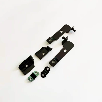 spring support rod, Avtomobil qapağı dayağı