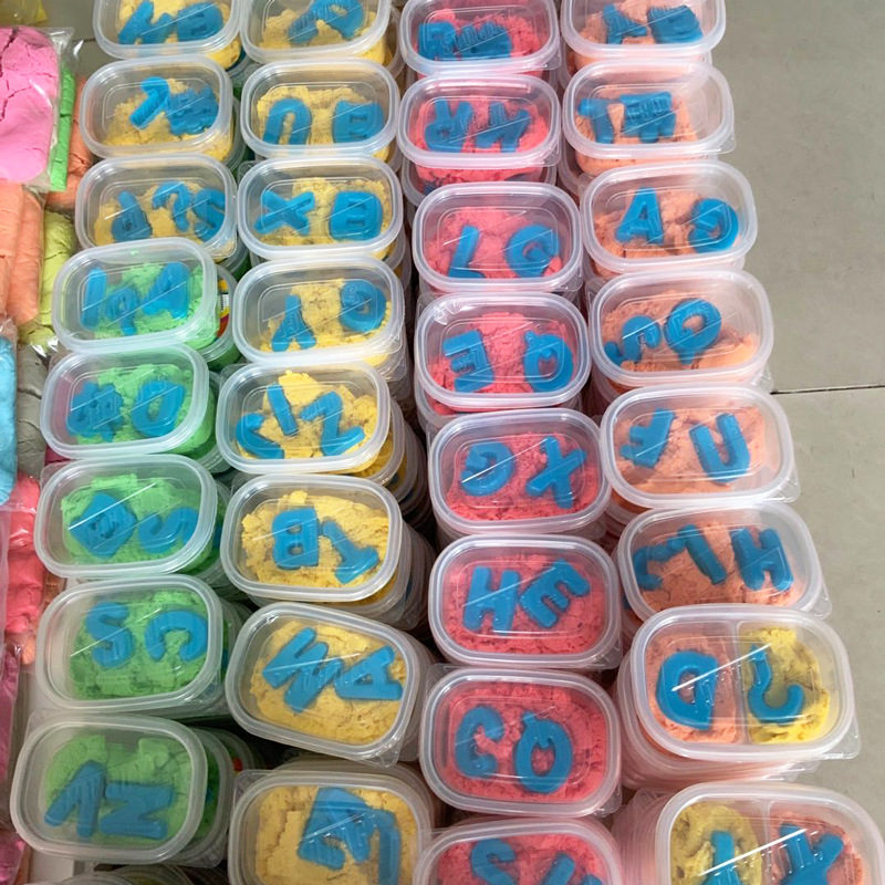 b560bd936832c0a0f7b05679aadc77