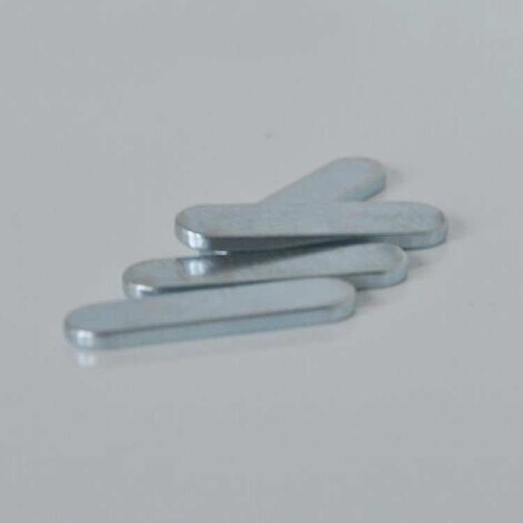 供应强力磁铁 高强包装异形吸铁石 强磁圈 磁环耐高温磁铁