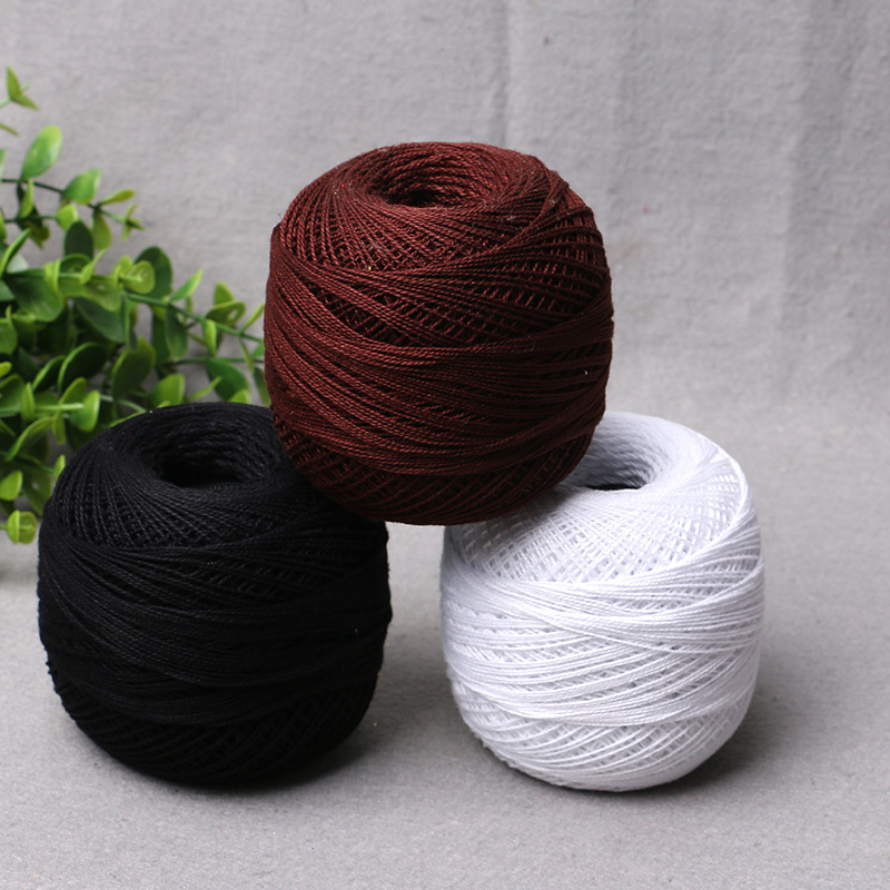 2527727412_672209791