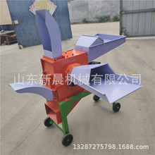 ԄM厲ݙC նДC늸߇厲ݙC