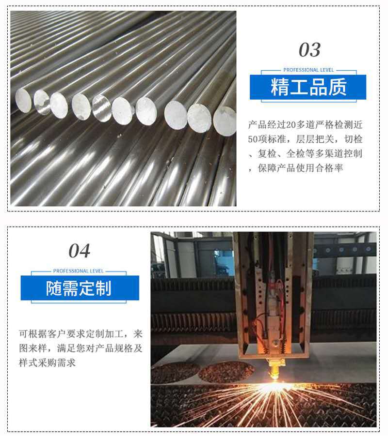 48a589c35631ce6526b45caf6dfd54