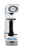 HRMS-45L表面洛氏硬度计