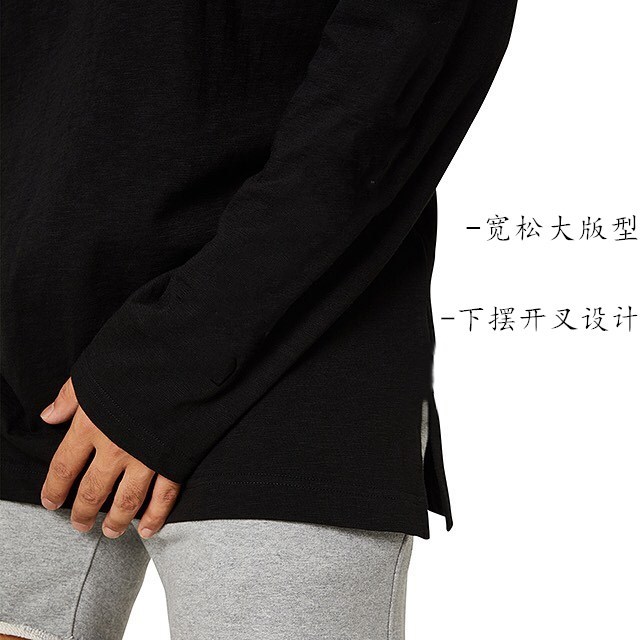 bcb2ab0c1548d6ae640caea8cba1a6