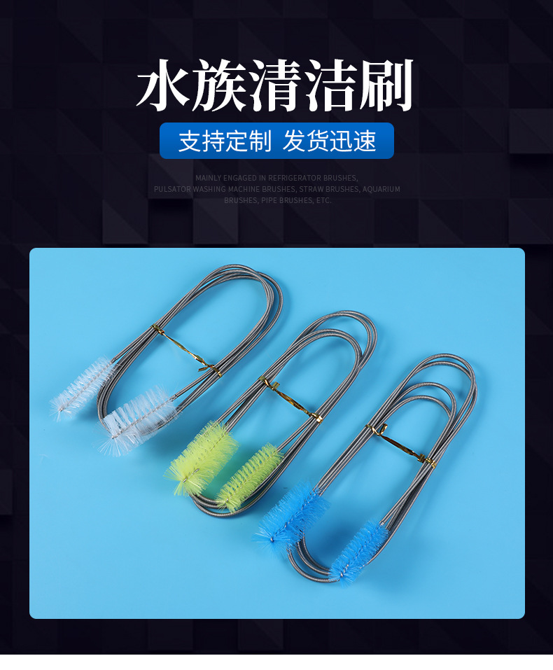 中升详情页新_02