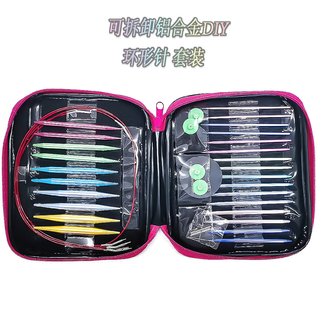 微信图片_20200822145133