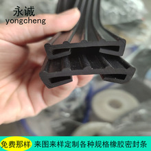 �S��ֱ�N��Ԫ�ұ��������������������A���zU���o���z�l�|�����l