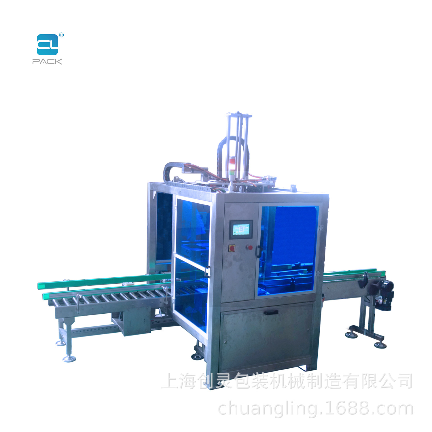 Ϻ ZXP-10ֱװ ƿװװװ