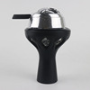 Arabic cigarette charcoal cigarette cigarette pot combination water smoke charcoal bowl Hookah cross -border e -commerce limited time promotion