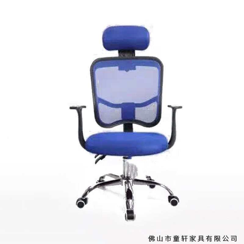 0210cb5c208161b48986d0bd3acbc3