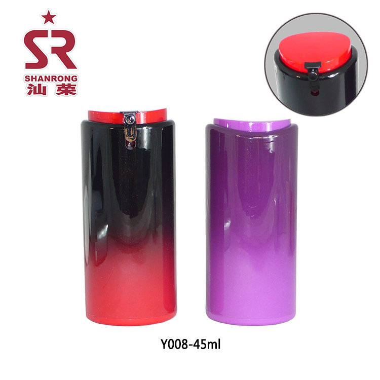 Y008-45ml