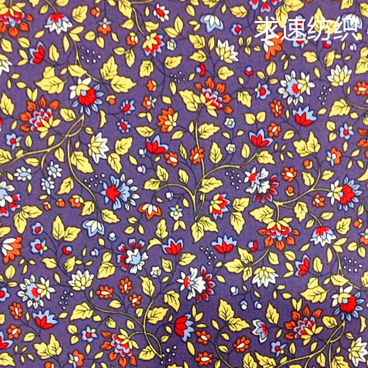 微信图片_202002271424414