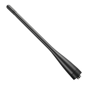 TK-3207 3307 3207GD 3207D 3207G NX348��̨���v�C�쾀UHF