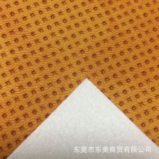���l���cС�A�c�yƽ�y�߶�ϵ�� �Ҿ߸����pvc�����