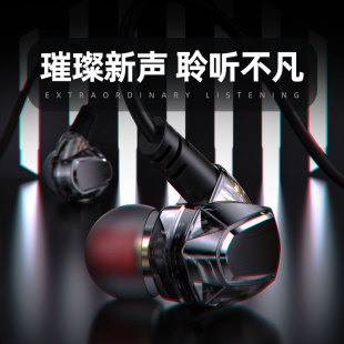 ���R�d�������ʽ�о����C�p��Ȧ�����|���뎧���������l���|����