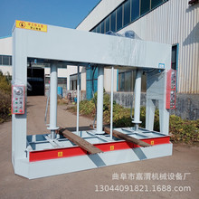 �ؑcһ�wʽ�͸��ܷ��䉺�C ľ�T����䉺�C ���T����Һ���䉺�C