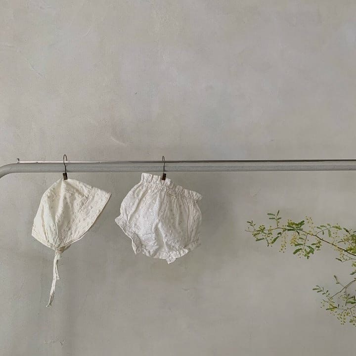 Title 13, Conjunto infantil de tres piezas con chaleco bo...