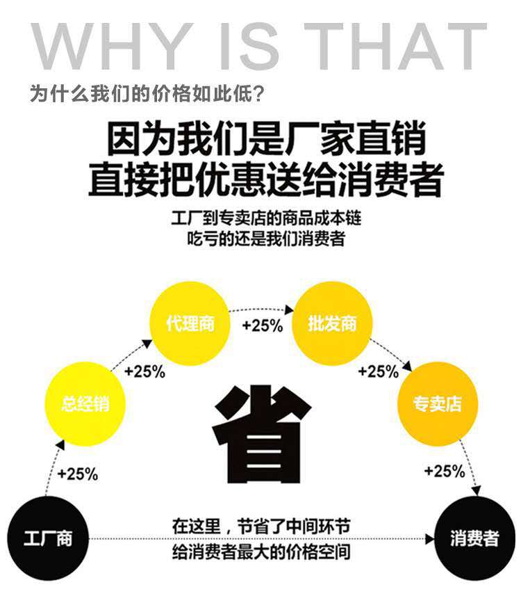 959362a97d99328bc23241d0486d69