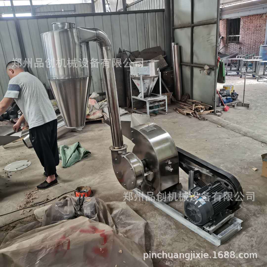 WeChat picture_202006101648548