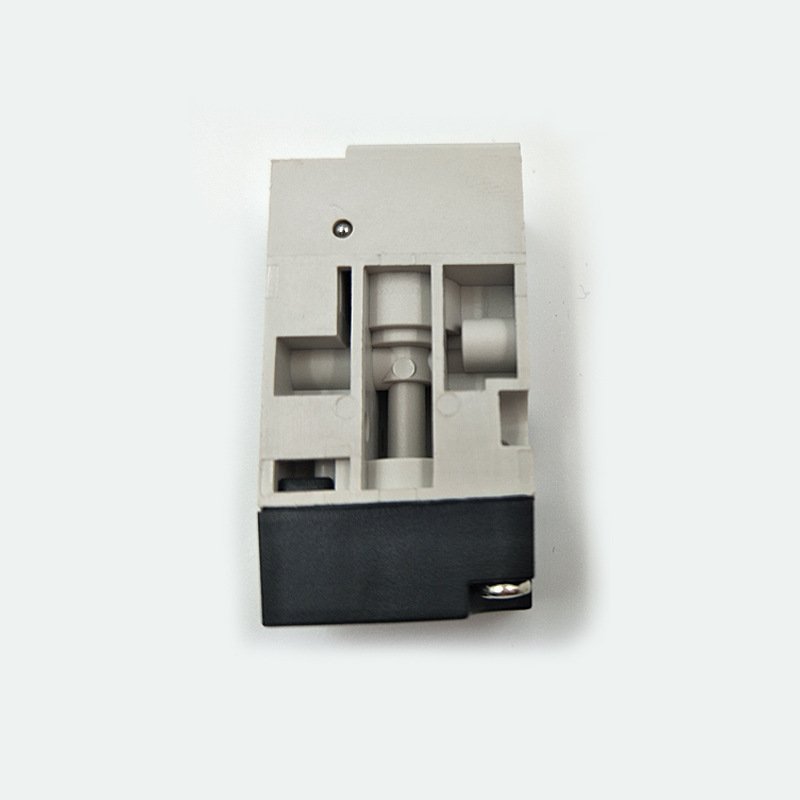 YV100XG Pick and Place Machine Vacuum Generator 13W Solenoid Valve 10W YV100XG Pick and Place Machine Vacuum Generator 13W Solenoid Valve 10W