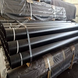 排水系统;铸管;盖板及沟盖