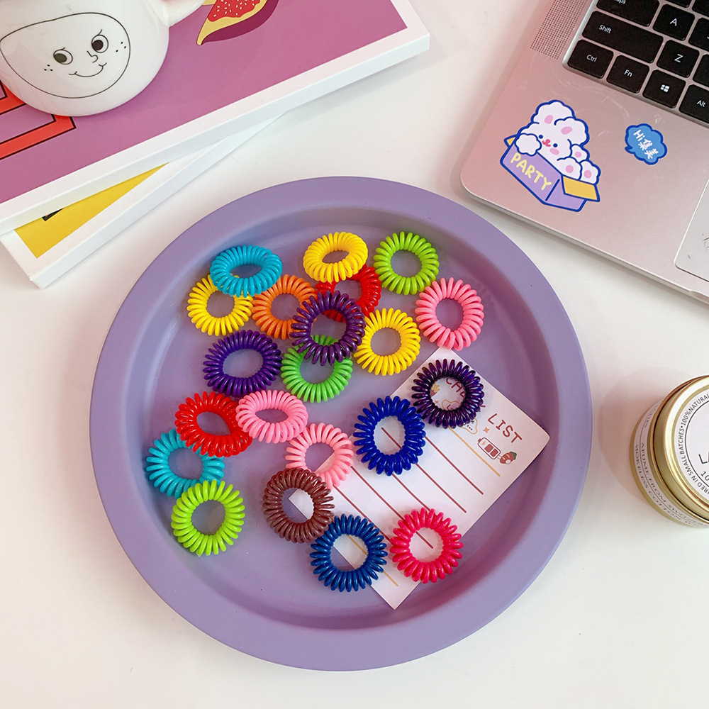 19ed5e8c8f36436e485dd9fbd36bd2