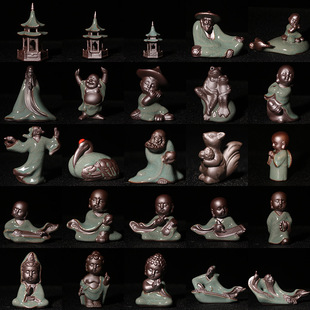 �U�⻨�������G�_Ƭ��ʽ����܇�d�[���Ӽ��k�������մɿ��B����