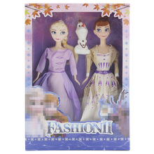 �羳؛Դ��ѩ�����澉2�ӰAnna Elsa�����������k�Y��30��������