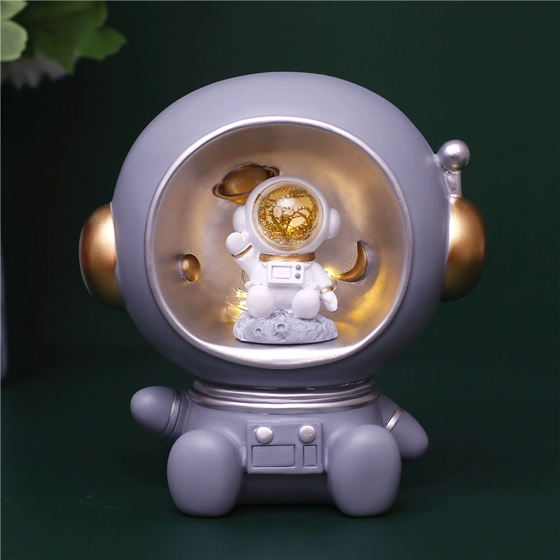 Guochao Creative New Ancient Wisdom Fairy Blind Box Internet Celebrity Same Style Горячие продажи домашние украшения, подарки на праздник