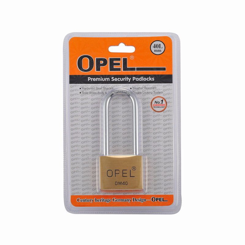 OPEL 包装图片-13.jpg