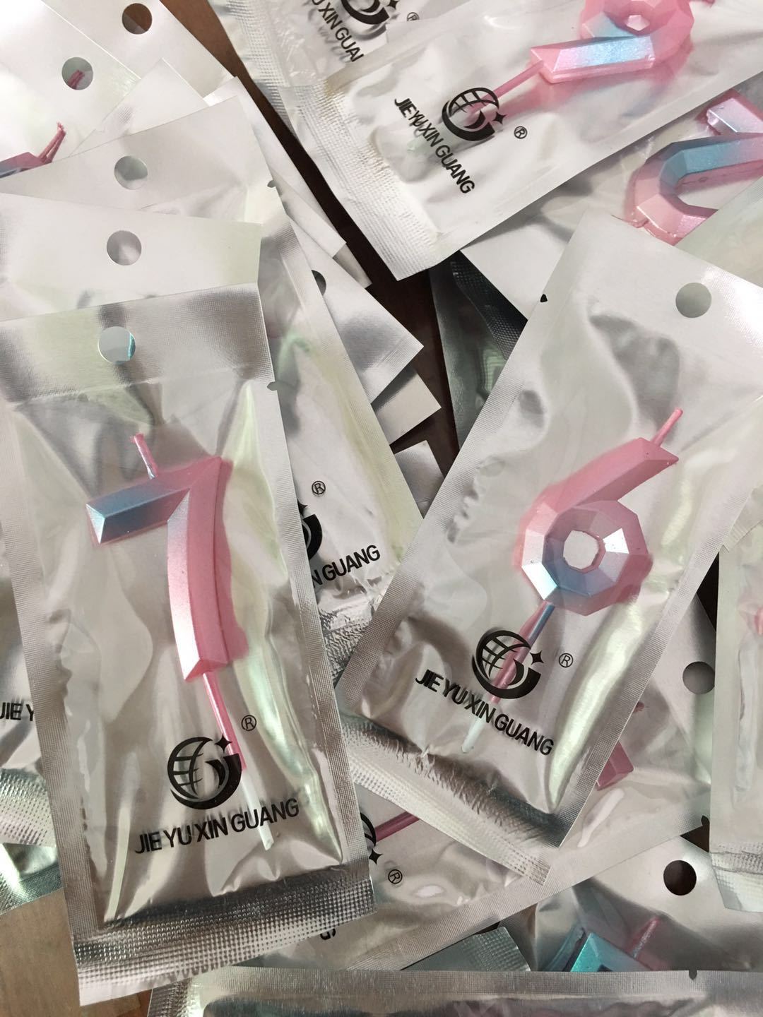 06d9e90483cff86ffcd44c48bec9e1