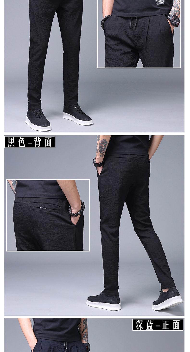 i2uUjf6mxdTrdS48SAR0xKnOD5uejmeV0i2Z