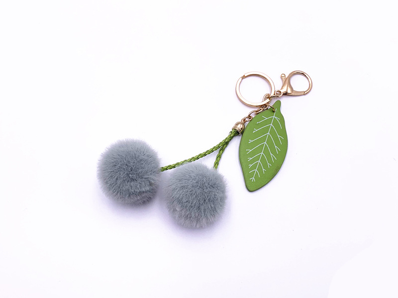 2020_05_21_02_50_IMG_3601_副本.j