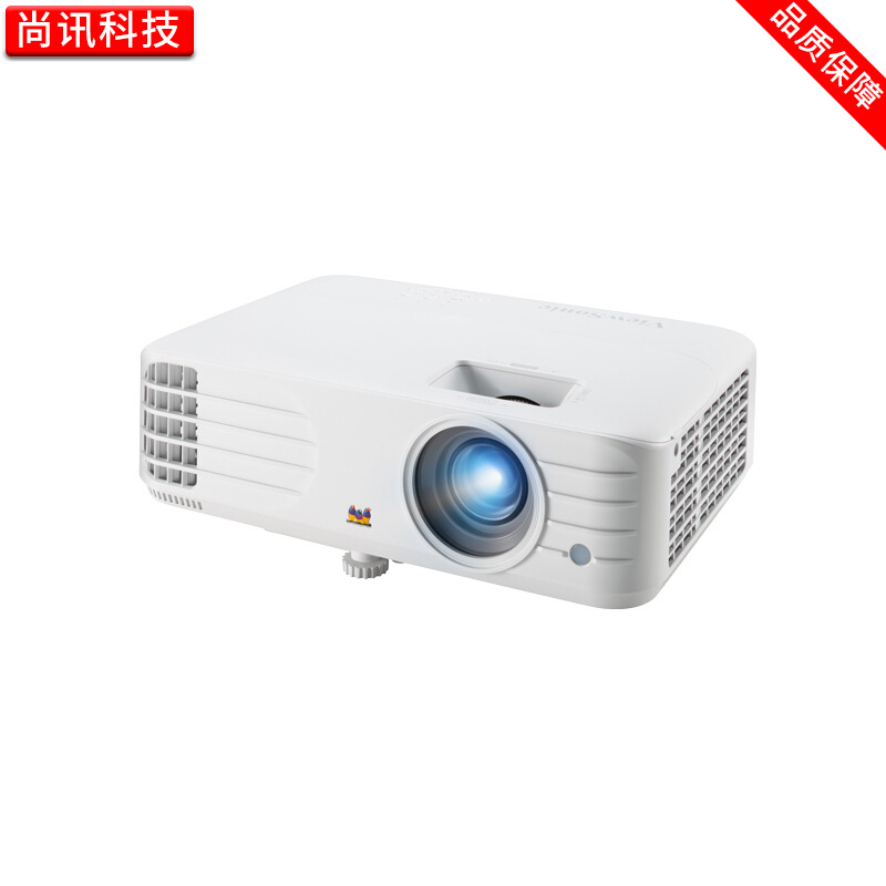 Apply to PG706HD Projector education engineering Projector 4000 Lumen 1080P Built-in sound