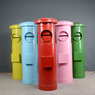 �ش�̖�]���]Ͳģ�͏͹��]�������Fˇ�[�����b��ưɼҾ��b[��