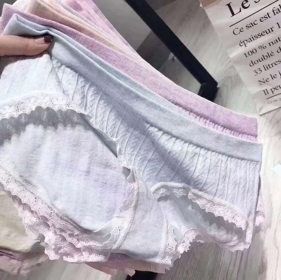 微信图片_20200801141131