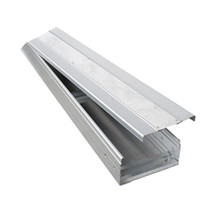 ���a�X�Ͻ���|��ܴ��������ʽ��ʽ�M��ʽ��������֧�ܾ���