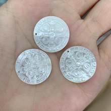 羳NؐAʮּܵ ȻؐĸWrdiyƷ