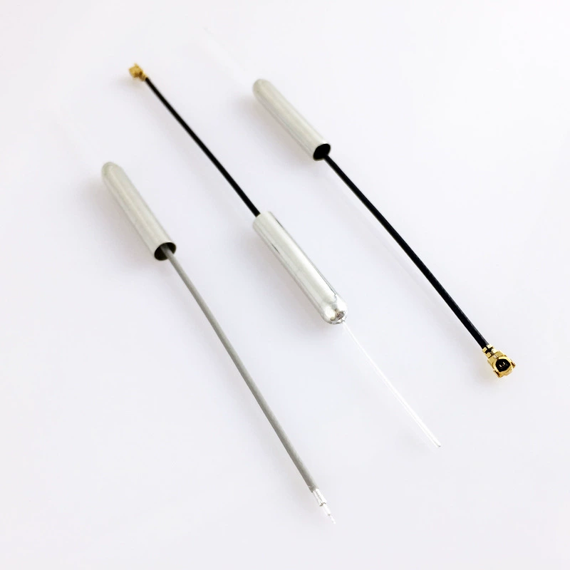 Ноутбук, медная антенна, 8G, 4G, Bluetooth