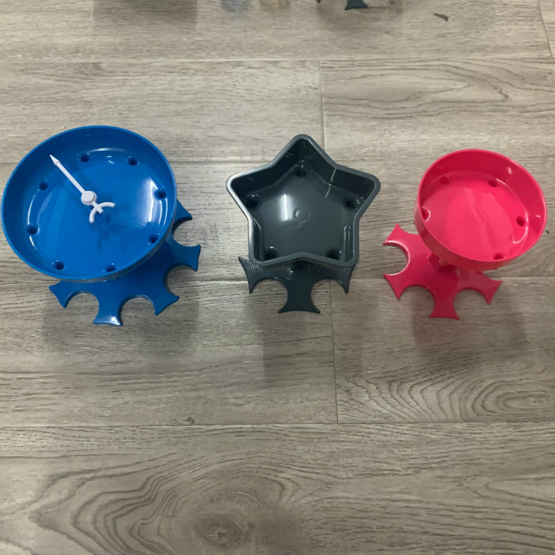 QQ图片20201122191700_meitu_2