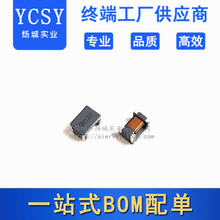 ACT45B-510-2P-TL003���0.2A��ģ늸ОV����ȫ��ԭ�b