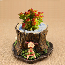 ��ͨС��С÷�䘶���бP�����֬����ֲ��΢���^С���軨��