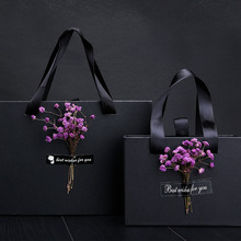 ��ɫ��ϺжYƷ�д�̖�·����b���Ʒ�Y���Sɫ�YƷ�жYƷ����c