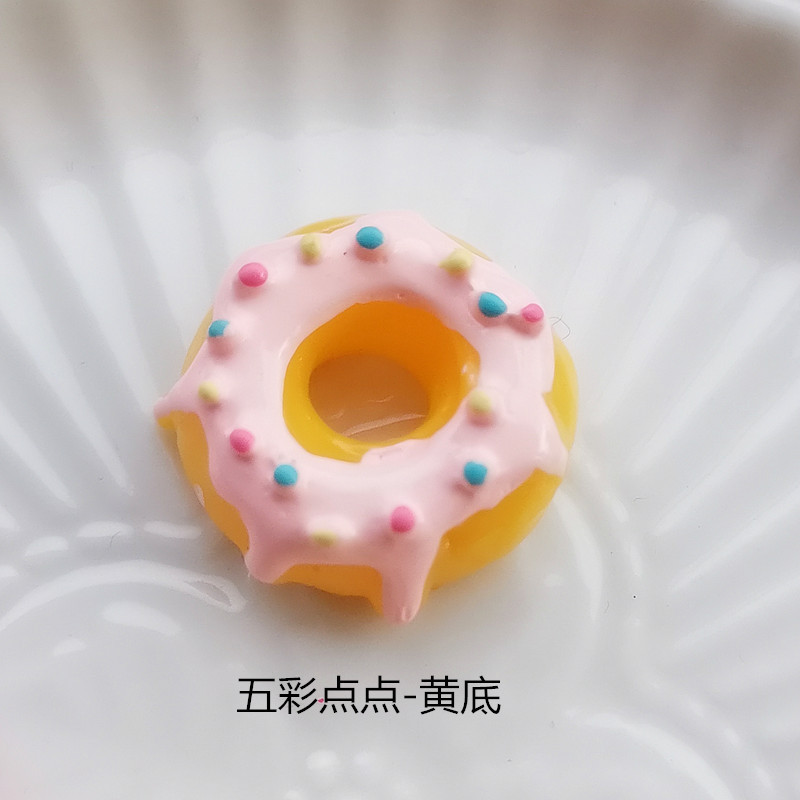 QQ图片20200924151451_副本