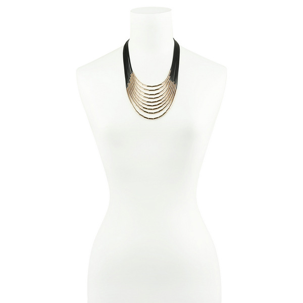 MN3171202200001GP02-88 (7)