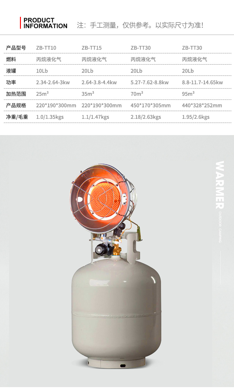 详情页_02