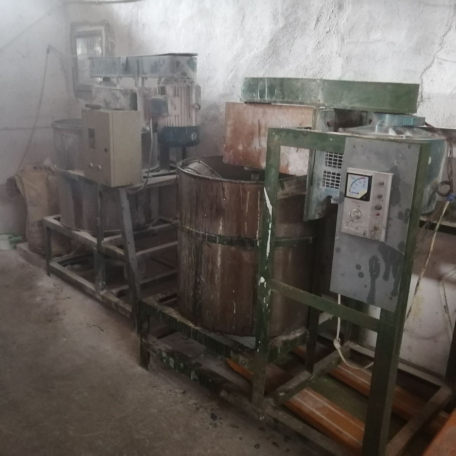 61FA28174870DF86ADDB7406183661