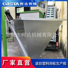 ���ƿ������ϴ���x�������a�� �����c��ƿ������ϴ�O��