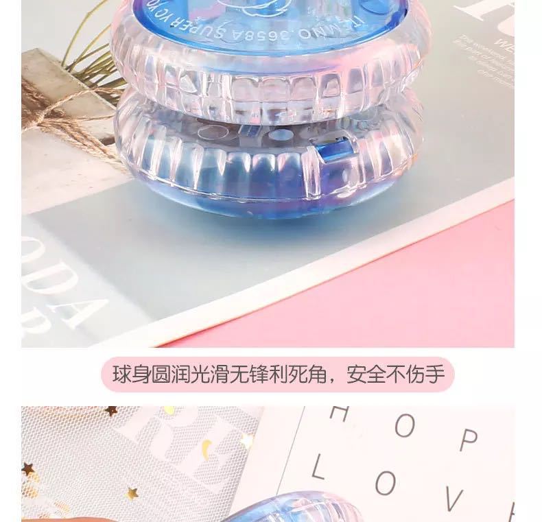 微信图片_20200420233204