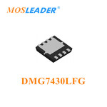 请咨询客服后下单	DMG7430LFG	DFN3*3	MOS管	N	30V	10.5A	11MR